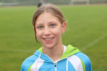jugend cross-113