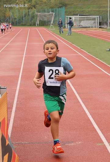 jugend cross-117