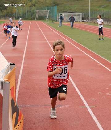 jugend cross-119