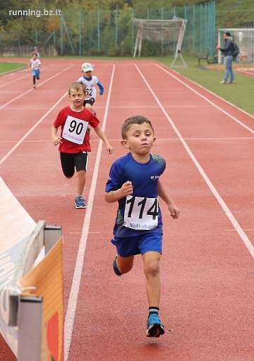 jugend cross-121
