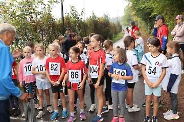 jugend cross-124