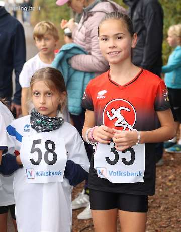 jugend cross-128