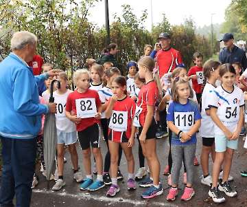 jugend cross-129