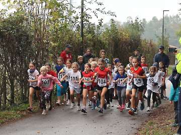 jugend cross-131