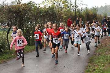 jugend cross-133