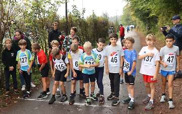 jugend cross-138