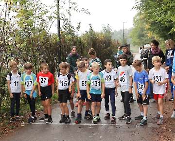 jugend cross-140