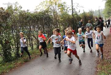 jugend cross-142