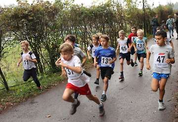 jugend cross-143