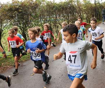 jugend cross-144