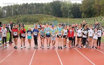 jugend cross-148