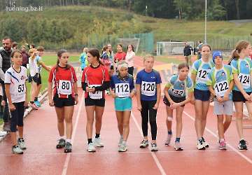 jugend cross-149