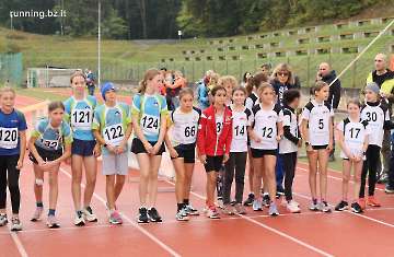 jugend cross-150