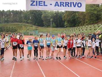 jugend cross-151