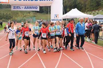 jugend cross-152