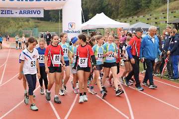 jugend cross-153