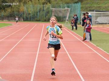 jugend cross-156