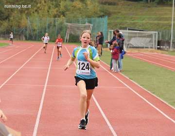 jugend cross-160