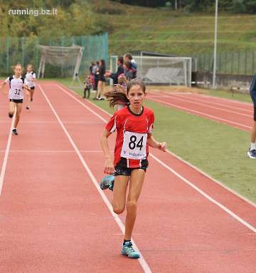 jugend cross-162