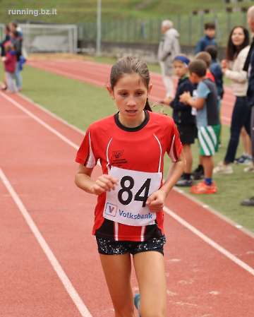 jugend cross-163