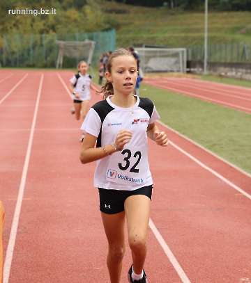jugend cross-165