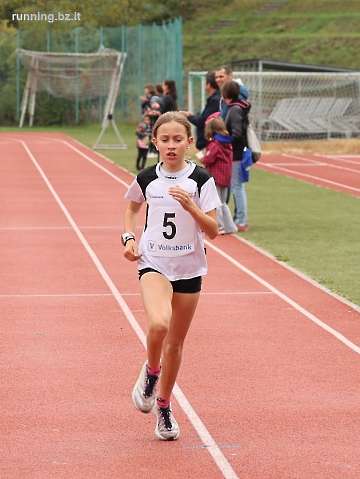 jugend cross-166