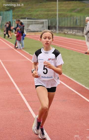 jugend cross-167