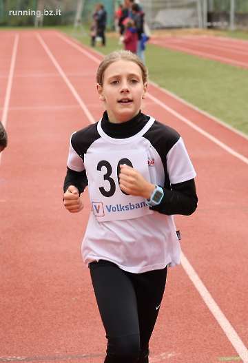 jugend cross-169