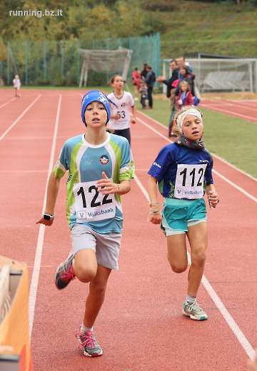 jugend cross-172