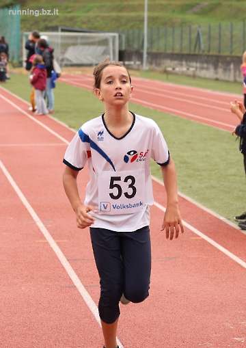 jugend cross-174
