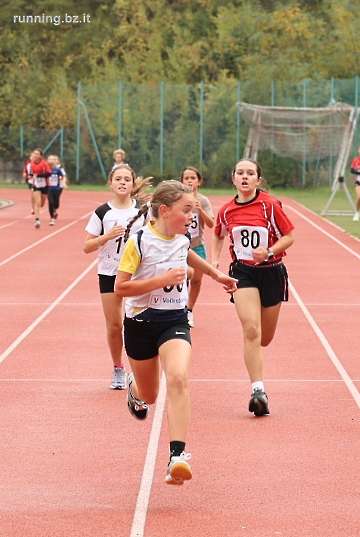 jugend cross-176