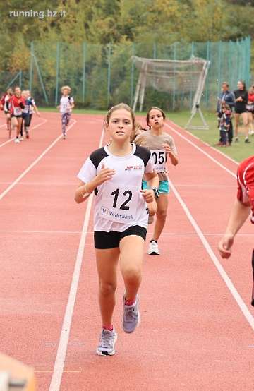jugend cross-177