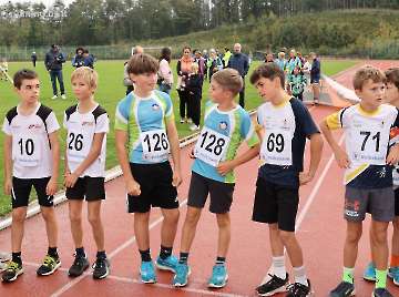 jugend cross-178