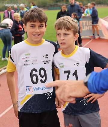 jugend cross-179