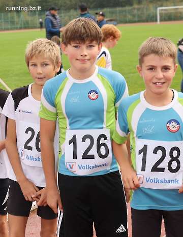 jugend cross-182