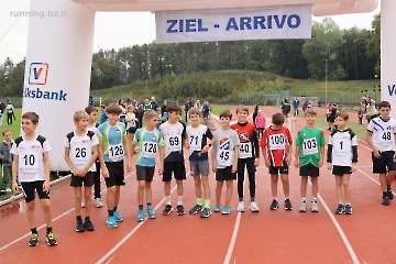 jugend cross-183