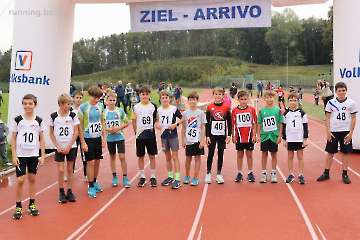 jugend cross-184