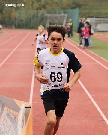 jugend cross-186