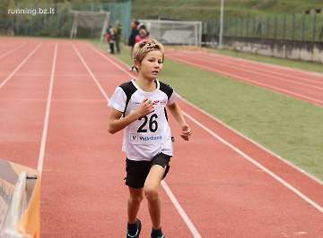 jugend cross-188