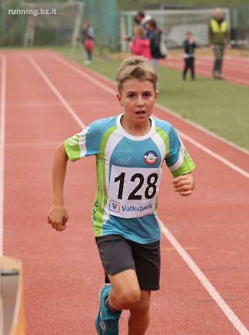 jugend cross-193