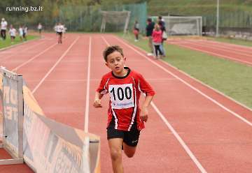 jugend cross-197