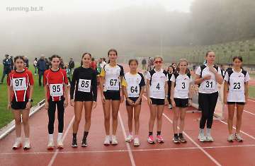 jugend cross-203