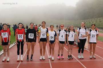 jugend cross-204