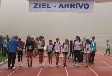 jugend cross-206