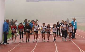 jugend cross-207