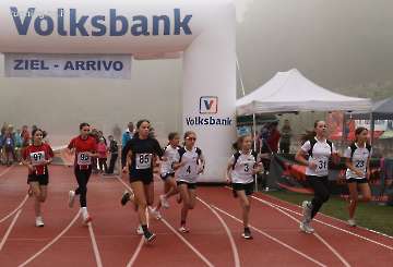 jugend cross-210