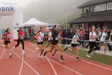 jugend cross-211