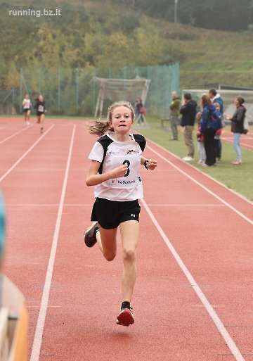 jugend cross-213