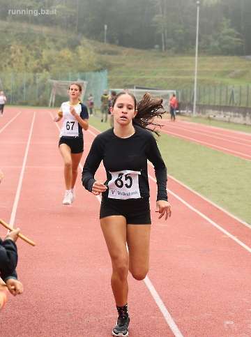 jugend cross-216