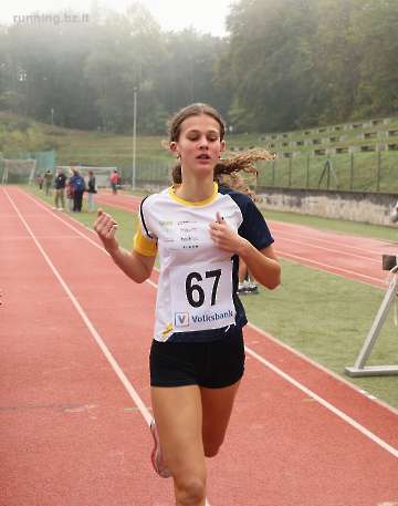 jugend cross-219